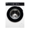 Стиральная машина Delonghi DWM 724 VI ALICIA