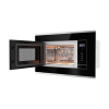 Микроволновая печь Libhof MWX-7320BS