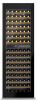 Винный шкаф CASO WineDeluxe WD 96