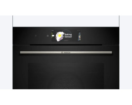 Духовой шкаф Bosch HBG7784B1