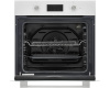 Духовой шкаф Krona MAGNETE 60 WH