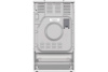 Газовая плита Gorenje GG5A11WF