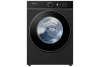 Стиральная машина Hisense WD5I8043BBF
