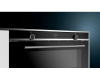 Духовой шкаф Siemens VB554CCR0