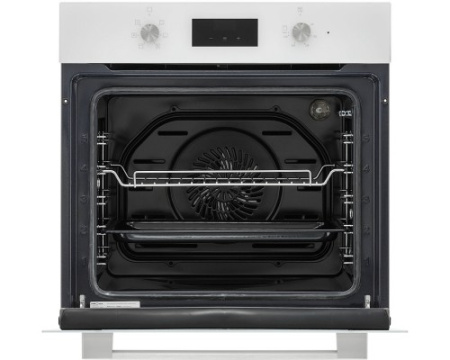 Духовой шкаф Krona MAGNETE 60 WH