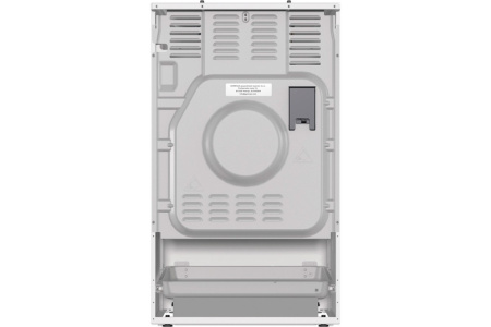 Газовая плита Gorenje GG5A11WF