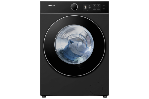 Стиральная машина Hisense WD5I8043BBF