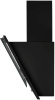 Вытяжка Maunfeld Wind 60 A Black