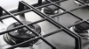 Варочная панель Electrolux GPE 363 RCW