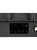 Варочная поверхность HIBERG VM 9255 B