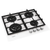 Варочная поверхность Whirlpool AKTL 629/WH