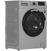 Стиральная машина Beko WSPE7H616S