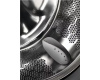 Стиральная машина Electrolux EW6FN448W