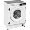 Стиральная машина Kuppersberg WM540
