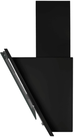 Вытяжка Maunfeld Wind 60 A Black