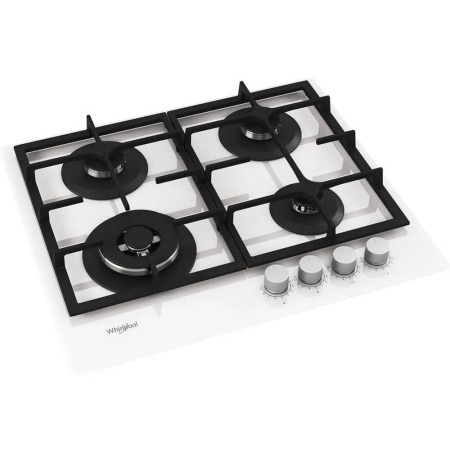 Варочная поверхность Whirlpool AKTL 629/WH