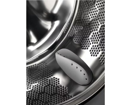 Стиральная машина Electrolux EW6FN448W