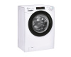 Стиральная машина с сушкой Candy Smart Pro Inverter CSOW43646TWMB-07