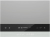 вытяжка Gorenje BHP 643 ORA B