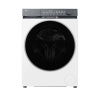Стиральная машина Haier X9 HW105-B14387U1