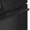 Электрический духовой шкаф MEFERI  MEO606BK ULTRA