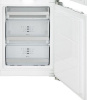 Встраиваемый комбинированный холодильник Asko RFN31842i