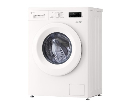 Стиральная машина LG F2Y1HS3W