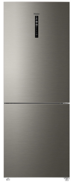 Холодильник Haier  C4F744CMGU1