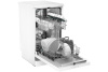 Посудомоечная машина Candy CDPH 2L1049W-08