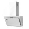 Вытяжка кухонная EXITEQ EX-1025 white