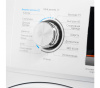 Стиральная машина c инвертором Maunfeld MFWM148WH