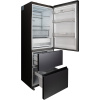 Многокамерный холодильник DeLonghi DMFS 19PINF GB MATTEO