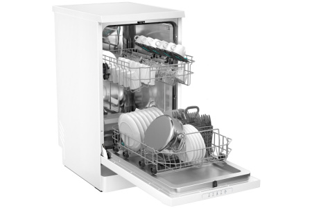 Посудомоечная машина Candy CDPH 2L1049W-08