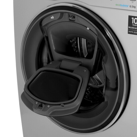 Стиральная машина Samsung WW65K42E00S