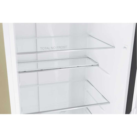Холодильник Haier CEF537ACG