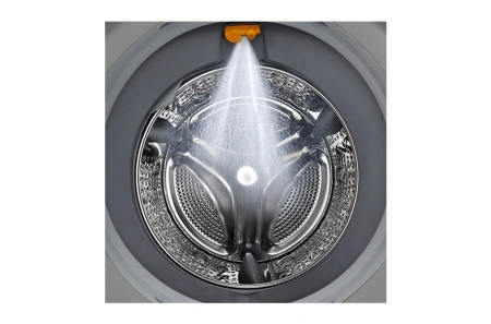 Стиральная машина LG F12U1HBS4