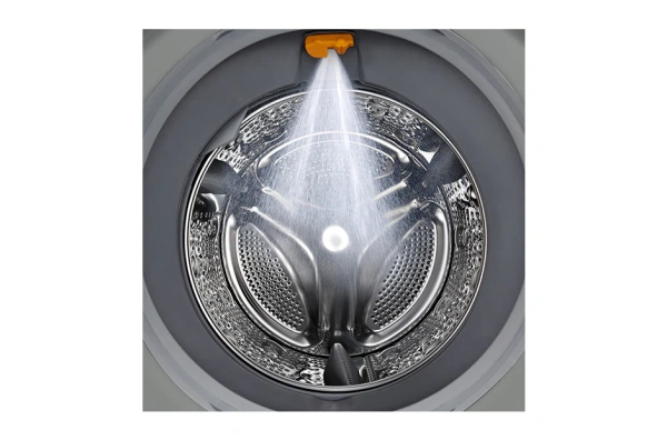 Стиральная машина LG F12U1HBS4