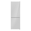 Холодильник Maunfeld MFF185NFS Inverter