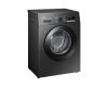 Стиральная машина Samsung WW70A5S21KX/LD (EcoBubble)