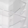 Холодильник DeLonghi DCS 19NFI IS DAMIANO