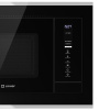 Микроволновая печь Libhof MWB-5425BS