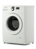 Стиральная машина Samsung WF60F1R0H0W