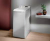 Стиральная машина Electrolux EW6TN5261P