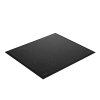 Электрическая варочная панель Hotpoint HR 6T7 BA S