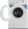 Стиральная машина Indesit BWSD 51051
