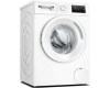 Стиральная машина Bosch WAN280L5SN