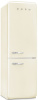 Холодильник Smeg FAB32RCR5