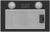 Вытяжка Maunfeld Bay 45 Push черный