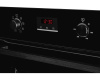 Духовой шкаф KUPPERSBERG HM 628 Black
