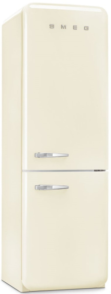 Холодильник Smeg FAB32RCR5